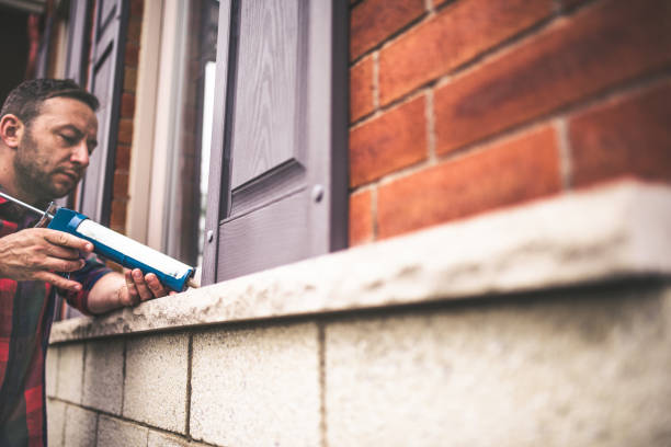 Best Cellulose Insulation in Erie, PA