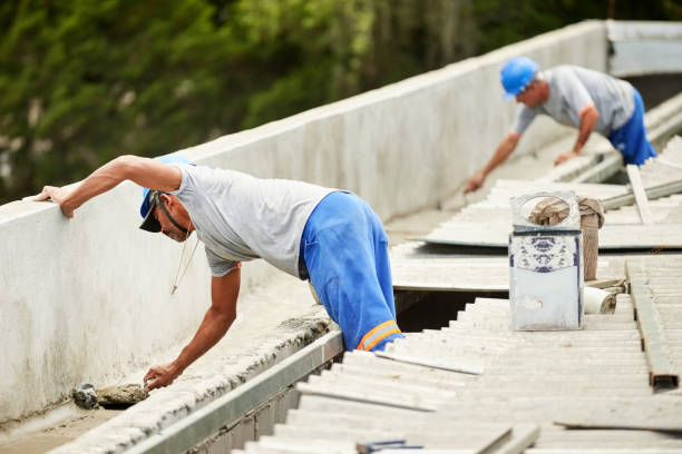 Erie, PA Insulation Contractor Company